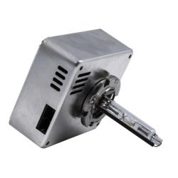 Diode Dynamics DD1220S