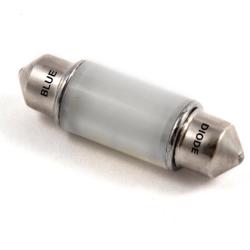 DIODE DYNAMICS DD0303S