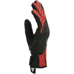 Dainese 201815944-606-XXS
