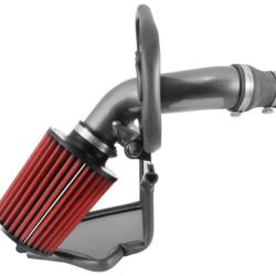 AEM INDUCTION 21813C