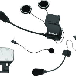 Sena Technologies SC-A0315