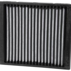 K&N ENGINEERING VF2019