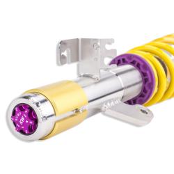 KW 352200AC