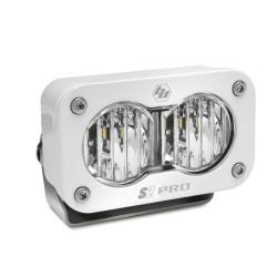 Baja Designs 480005WT