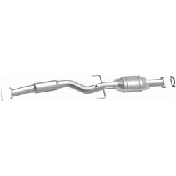 MAG Converter Direct Fit Magnaflow 93194
