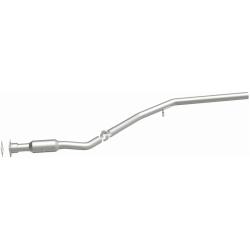 Magnaflow 93202