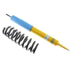 BILSTEIN 46180650