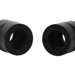 Whiteline KSK035-32G