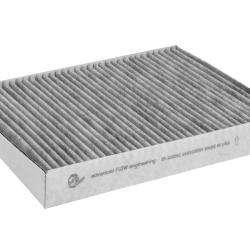 aFe 35-10029C