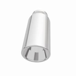 Magnaflow 35190