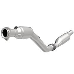 Magnaflow 441095