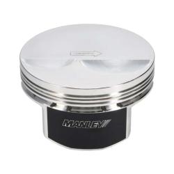 Manley Performance 592680C-8