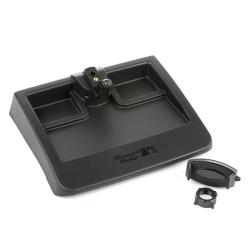 Rugged Ridge 13551.17