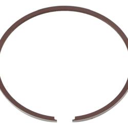 VERTEX PISTONS 53010005400