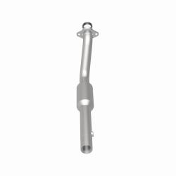 Magnaflow 4481464