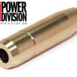 GSC POWER DIVISION 30148