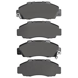 R1 CONCEPTS 2551050300