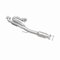 MAG Converter Direct Fit Magnaflow 52234