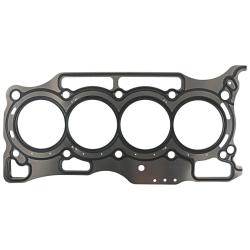 FEL Cylinder Head Gaskets Fel-Pro 26714PT
