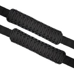 FISHBONE OFFROAD FB55281