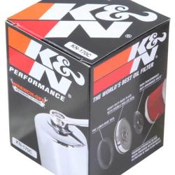 K&N ENGINEERING KN170C