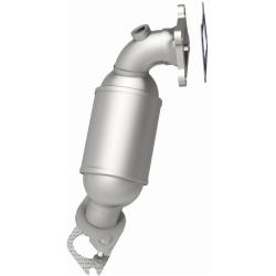 Magnaflow 280176