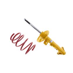 Bilstein 46-242761