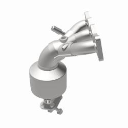 Magnaflow 452025