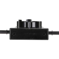 FLEECE PERFORMANCE FPEL5PFFBA1719