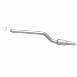 MAG Converter Direct Fit Magnaflow 49769