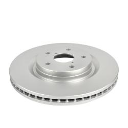 DBA 3058E