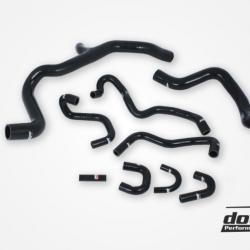 DOB Hose - Coolant/Radiator do88 DO88-KIT199S