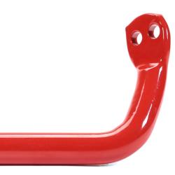 Perrin Performance PSP-SUS-126