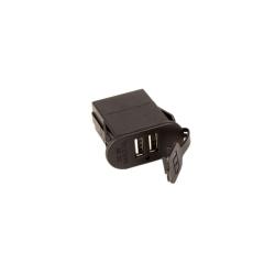 Rugged Ridge 17235.95