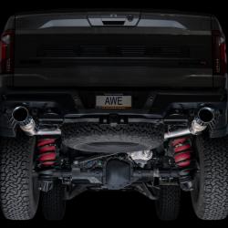 AWE TUNING 302532852