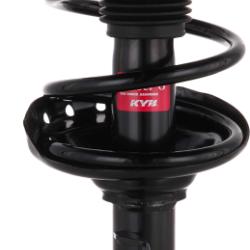 KYB SR4763