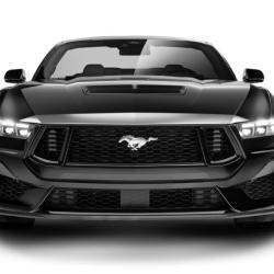 Husky Liners 2892212