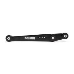 BLOX Racing BXSS-21204-BK-V2