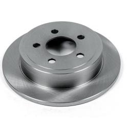 PowerStop AR8768