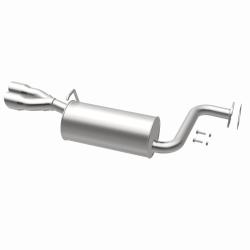 Magnaflow 108-0018