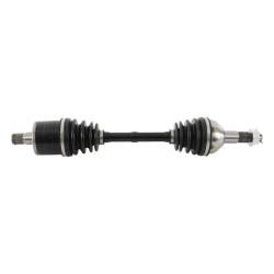 ABR Xtreme Duty Axles All Balls Racing AB6-CA-8-326