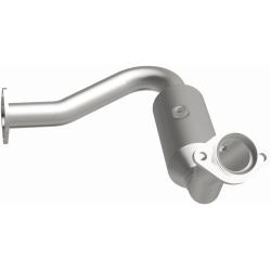 MAG Converter Direct Fit Magnaflow 5451677