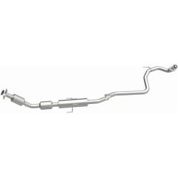 Magnaflow 21-285
