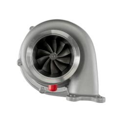 TURBOSMART TS16262BT3063E