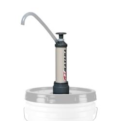 MAXIMA 10105