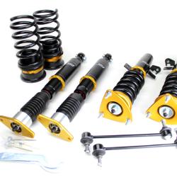 ISC SUSPENSION F030BT