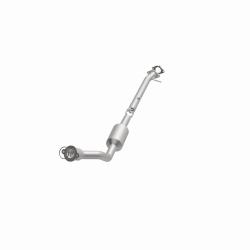 MAG Converter Direct Fit Magnaflow 4551038
