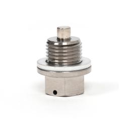 BLOX RACING BXAC00418TI