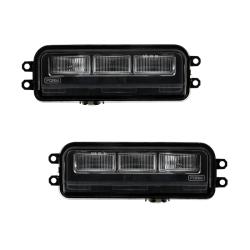 FORM LIGHTING FL0082