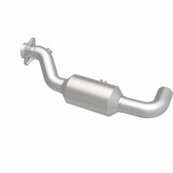 MAGNAFLOW 21474